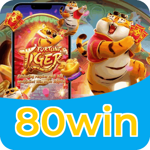 Cashback Semanal 80win