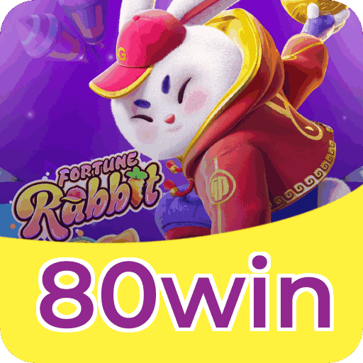 Lottery Clássica na 80win