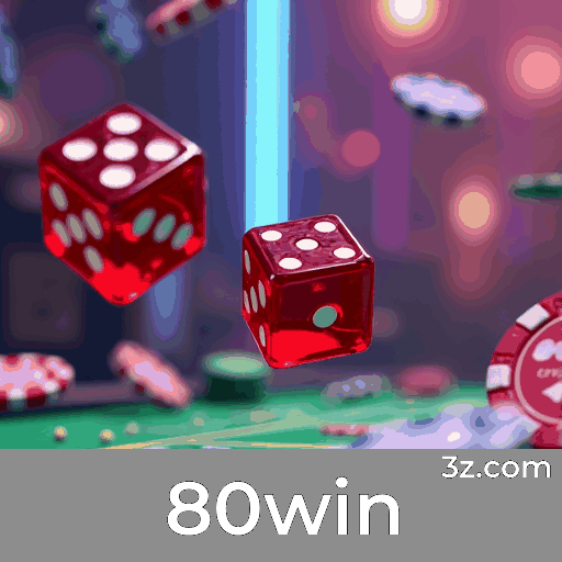 Acesso Seguro e Identidade Digital no Login 80win