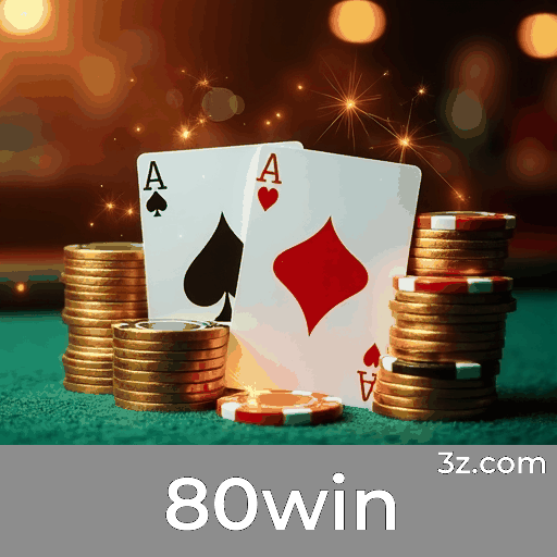 Ofertas Exclusivas 80win para Usuários Brasileiros