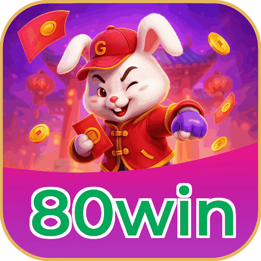 80win