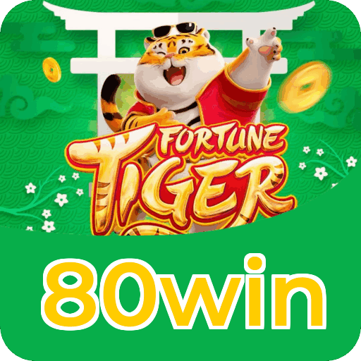 Gates of Olympus - Slot Pragmatic Play