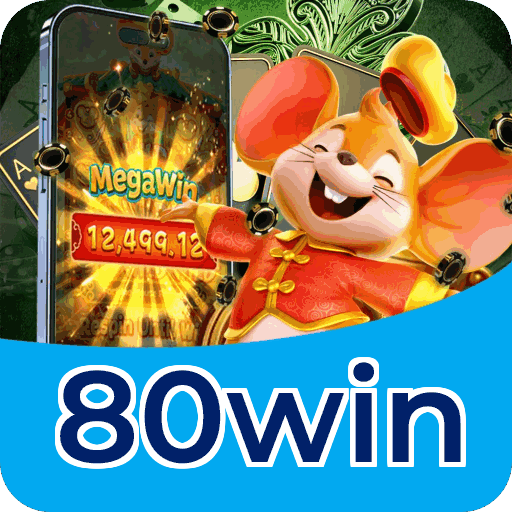 Mahjong Ways - Slot com múltiplas formas de ganhar