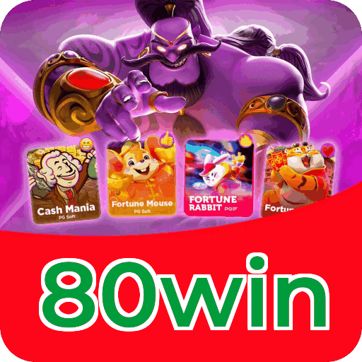 Métodos de pagamento aceitos na 80win