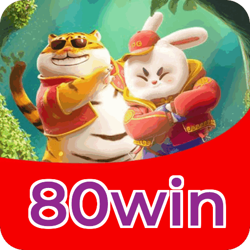 Fortune Rabbit - Slot Fortune series