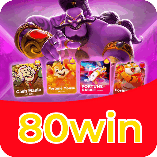 Cassino ao vivo com dealers reais da Evolution Gaming