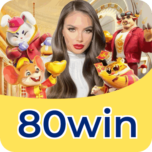 Jogos mobile otimizados