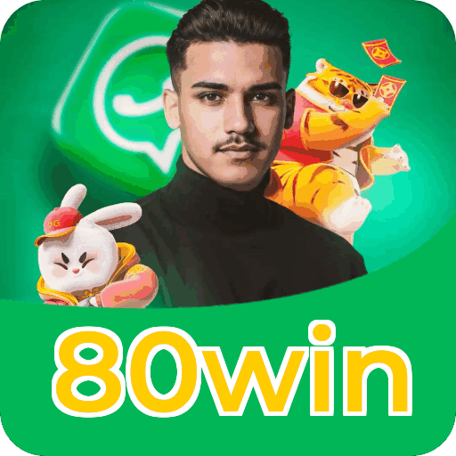 Cashback semanal 80win