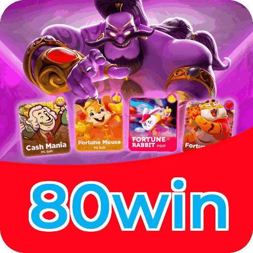 Mahjong Ways Slot - PG Soft