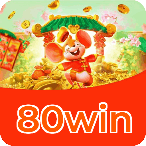 Fortune Tiger - RTP 96.81%