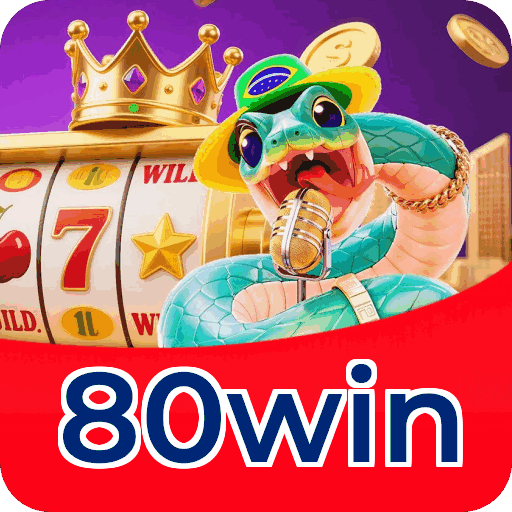 Baixar APK 80win