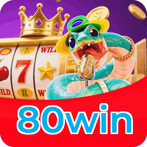 Cassino 24/7 disponível