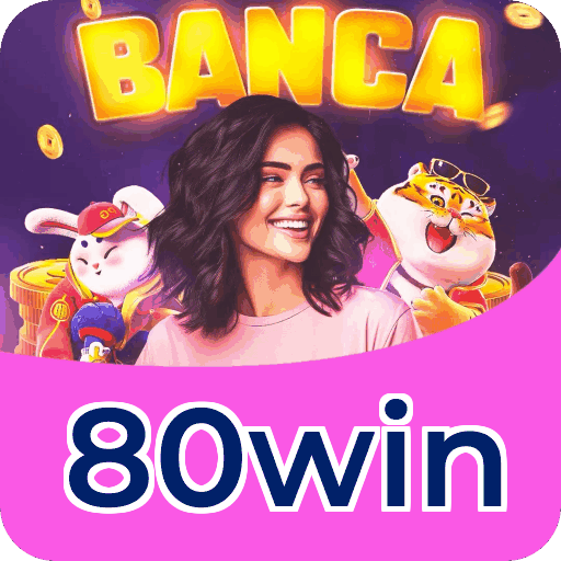 Gates of Olympus Slot - Pragmatic Play