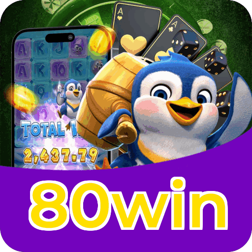 Download PC 80win