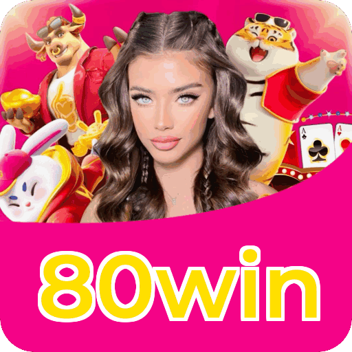 Poker variations - Texas Hold'em e Caribbean Stud